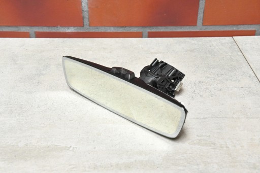 mirror inner reversely BMW X1 U11 X6 G06 LCI X6M F96 LCI XM G09