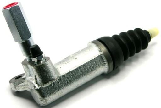 0 986 - Аксессуары BOSCH 0986486551