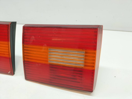light rear part KOMPLET KOMBI 3A9945108 3A9945107 VW Volkswagen Passat IV B4