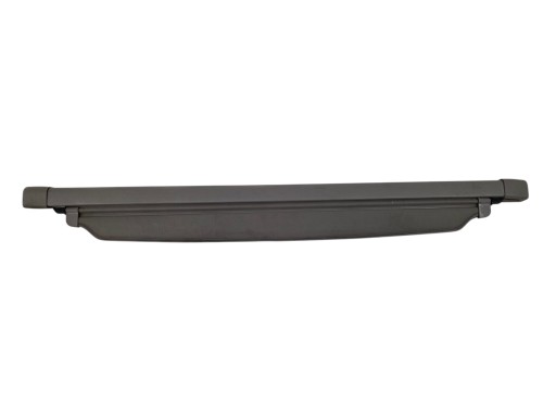 JEEP CHEROKEE 2006 blinds boot SPRAWNA ORG.