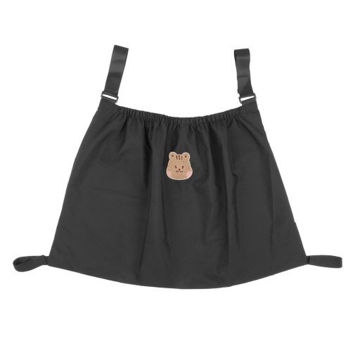 Фурнітура для сумок з універсальним органайзером