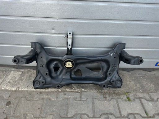 Audi rsq3 83a q3 ii сани передняя коляска 5wa199315f сиденье vw skoda