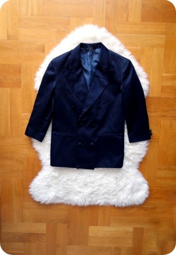 Куртка MARCO 140