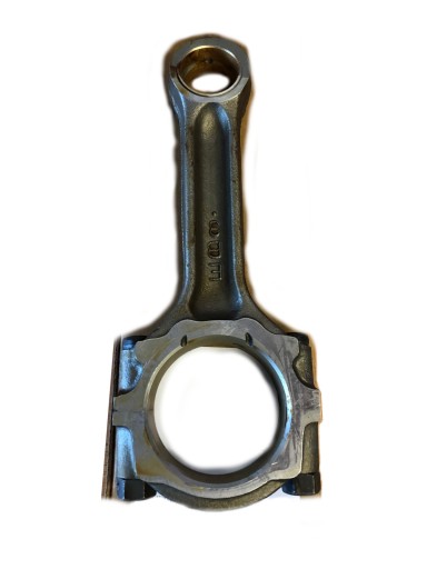 KOR0002-YD25 - Шатун Nissan Cabstar Navara 2.5 dCi yd25 новий