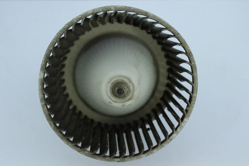 fan heating SUZUKI 1625003090 SUZUKI