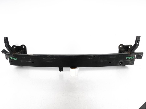 HYUNDAI TUCSON III 3 TL 15-20 sider console pillar W bumper front