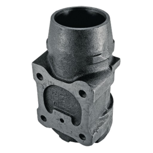 656897560M3 - ЦИЛИНДР ГИДРАВЛИЧЕСКОГО ПОДЪЕМНИКА MF3 255