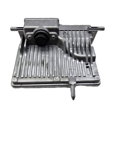 Mercedes-benz glc c254 камера лобового скла a2069000918