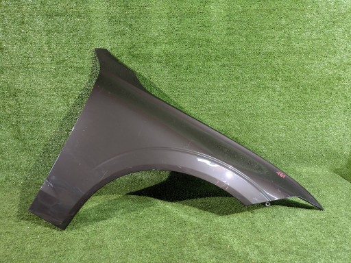fender front right front VOLVO XC60 XC-60 II 17- NR.161