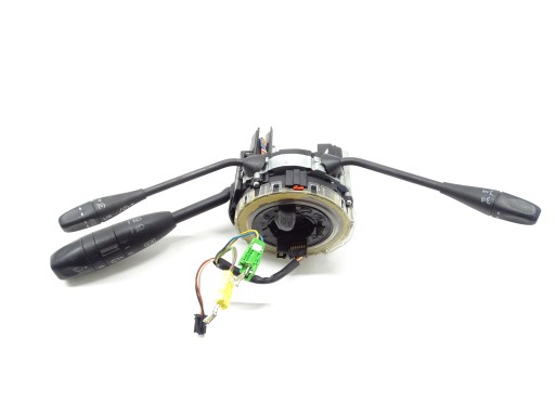commande levier commodo sous volant anneau TEMPOMAT MERCEDES W211 A2115450116