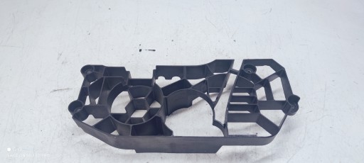 WKLAD MISIKI OLEJOWEJ AUDI A6 C6 3.0 059103138R