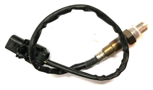 68078717AA - Лямбда-зонд Jeep Wrangler Cherokee 2.8 OE