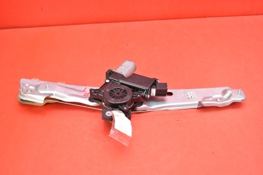 window regulator right rear part 13406678 OPEL ASTRA 5 V K KOMBI 15-20