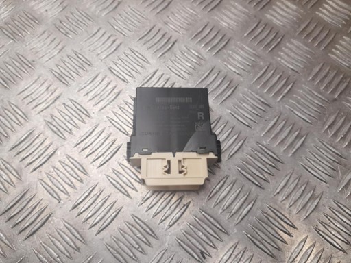 223 900 - Модуль управления mercedes-benz eqe v295 2022 a2239009527