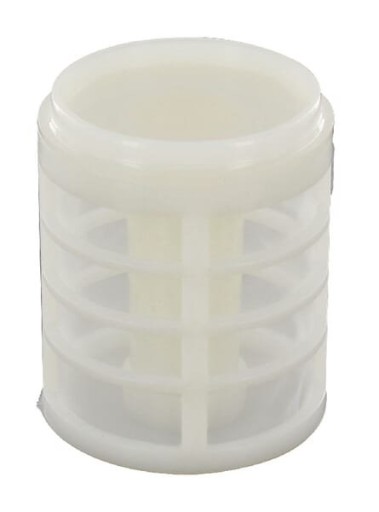 その他 A.C. Amazon.co.jp: キタコ(KITACO) ハイパーフィルター (ワープ45゜