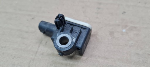 A6 C7 4G Beschleunigungssensor Crashsensor 4H0959651A A7 4G S7