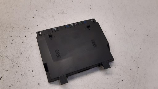 module seat 6927310 BMW E61