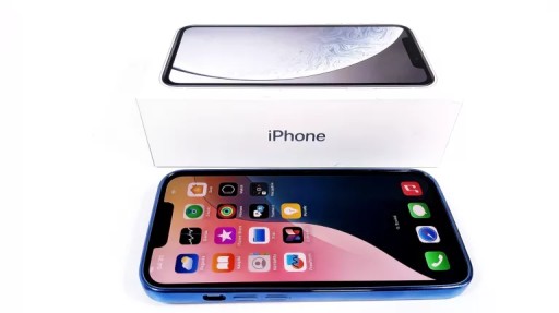 携帯電話本体 iPhone 13 Pro 256GB Amazon | 【整備済み品】 Apple iPhone 13 Pro 256GB ゴールド