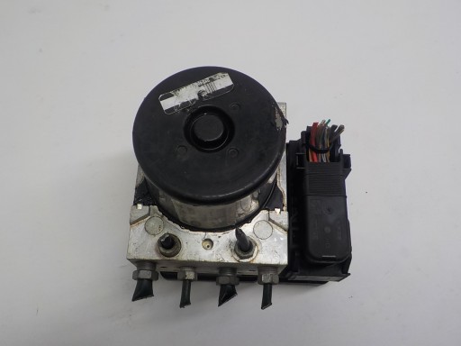 LAND ROVER FREELANDER II pump ABS 6G9N-2C405-DG A426G 10.0212-0123.4