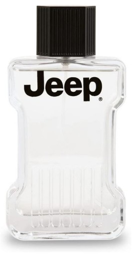 jeep freedom