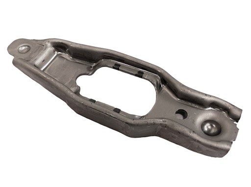 ВИЛКА ЗЧЕПЛЕННЯ AUDI SEAT VW 02J141719C