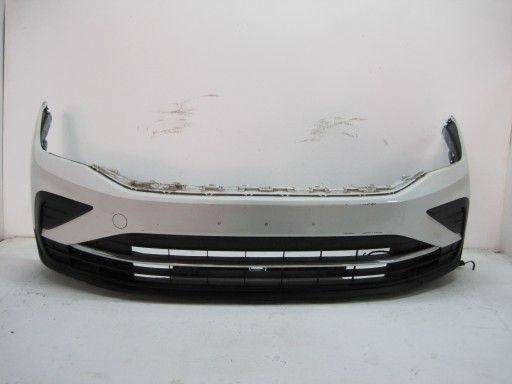 Frontstoßstange VW TIGUAN 5NA 6 PDC LIFT vorne