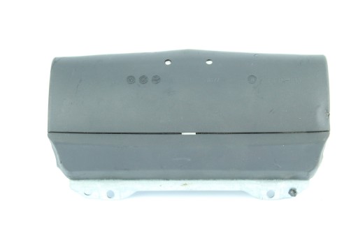 airbag POWIETRZNA passeggeri 97BBF042B84AC