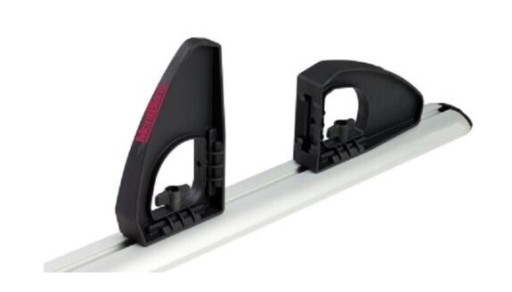 Ограничитель нагрузки Mont Blanc 2шт для blek ALU