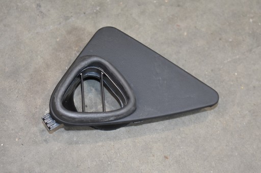 IDEALNA cover spoiler consoles right NAPPA BENTLEY 1