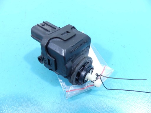 ДВИГУН РЕГУЛЮВАННЯ ФАРИ HONDA CR-V II 2