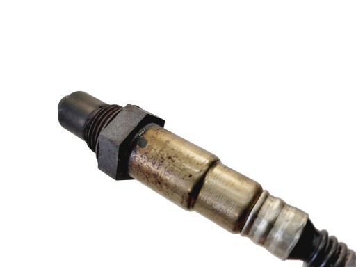SONDA LAMBDA VW PHAETON LIFT 3.6 V6 03H906262B