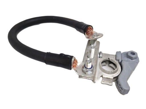 Kabel Masowy Ducato Boxer JUMPER CITROEN FIAT PEUGEOT MINUS