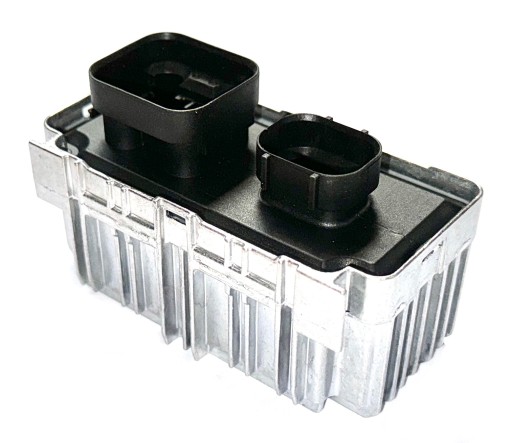 1721678 - Реле свечей накаливания ranger tke 2011 3.2 tdci ford