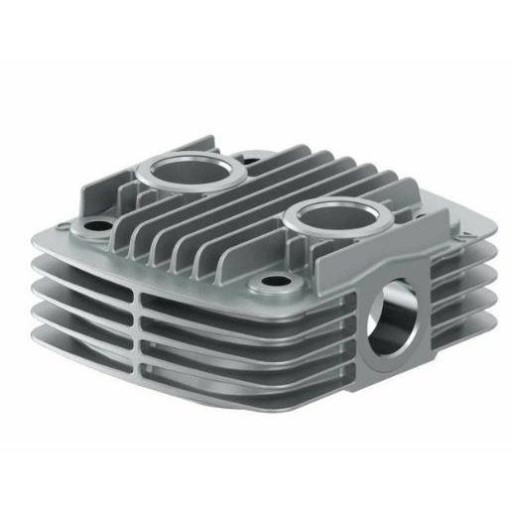 ЦИЛИНДР ВОЗДУШНОГО КОМПРЕССОРА FENDT DEUTZ 01309977