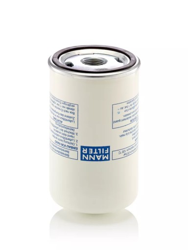 МАСЛОВІДДІЛЬНИК LB719/2