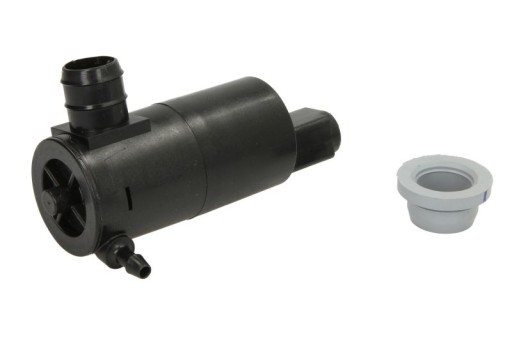 109283 - Насос омивача омивача Toyota