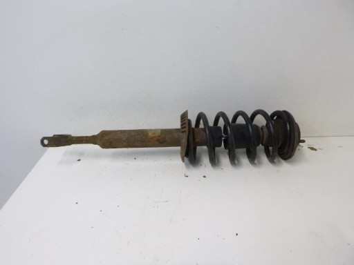 shock absorber front Volkswagen Passat B5 1.6 99r.