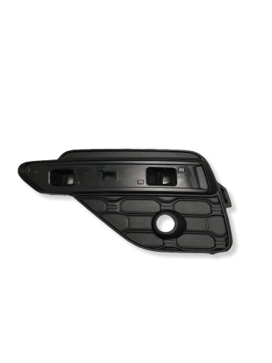 grid of a bumper right rear part AUDI A3 8Y 8Y4807820B
