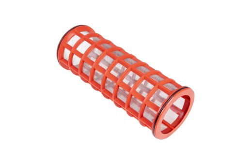 6703172002030 картридж фильтра arag