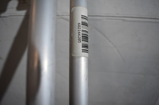 IDEALNE TUBI ACQUA BMW X7 G07 1