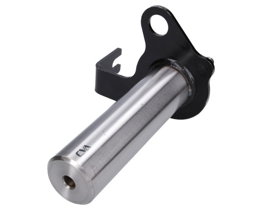 22242141 - верхній штифт задньої бабки CAT 2096850