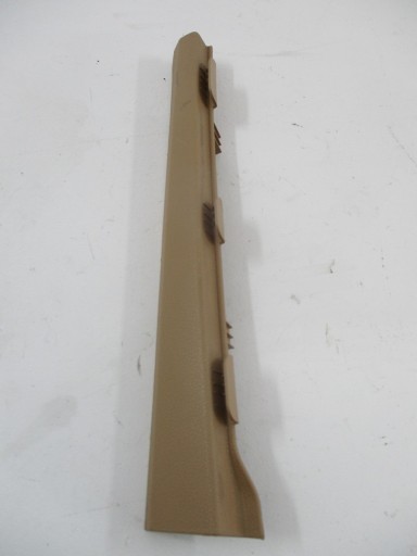 cover SLUPKA MACAN 95B868239A 95B868240A