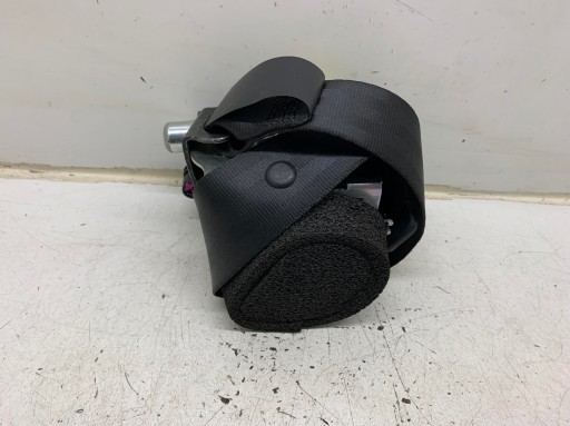 seat belt right rear part 34078325B VOLVO S60 II 10-18
