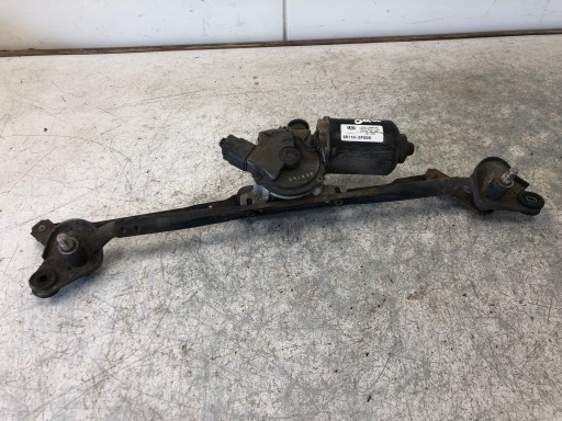 Wischergestänge KIA CERATO 98110-2F000