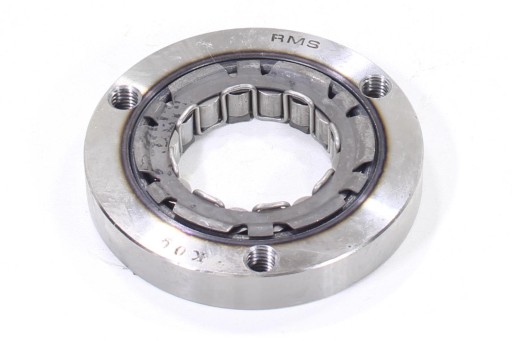 MMP.23.02.2023.7.5947 - СТАРТЕР HONDA SH FES 125/150 KYMCO DI