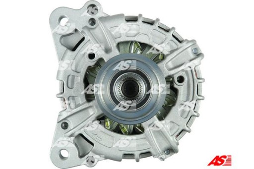 A0575S - As-pl audi a4 3.0 tdi a4 3.0 tdi quattro a5 3.0 tdi