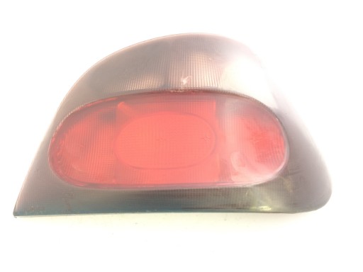 light rear RENAULT 19 right 7700828138 RENAULT