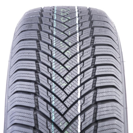 2x ЗИМОВІ ШИНИ 145/65R15 Tracmax S130 72T