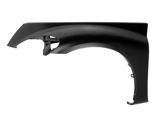 5015485AB - Chrysler pt cruiser 2000-2010 крило ліве 5015485aa