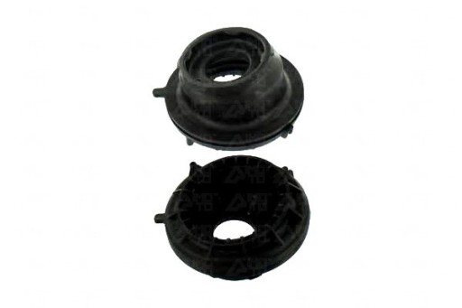 35036 - КОМПЛЕКТ ПОДШИПНИКОВ ПОДУШКИ AMORT. FORD ПЕРЕДНИЙ MONDEO GA